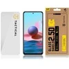 Tactical apsauginis stiklas Shield 2.5D skirtas Xiaomi Redmi Note 10 4G/10s skaidrus