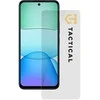 Tactical Apsauginis stiklas Shield 2.5D skirtas Xiaomi Redmi 13 4G Clear