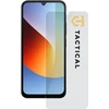 Tactical Taktinis 2.5D stiklo skydas, skirtas „Xiaomi Redmi A7 Clear“