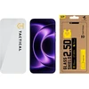 Tactical Apsauginis stiklas Shield 2.5D for Xiaomi 17 Ultra Clear