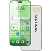 Tactical Glass Shield 5D skirtas Honor 600e juodas