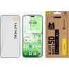 Tactical Glass Shield 5D skirtas Honor 600e juodas