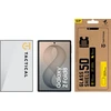 Tactical Glass Shield 5D grūdintas stiklas telefonui Samsung Galaxy Z Fold 8 (F971) (išorinis)