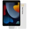 Tactical ekrano apsauga Shield skirta iPad 10.2 2019/2020/2021 Clear
