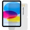 Tactical ekrano apsauga Shield skirta iPad 10.9 2022/11 2025 Clear