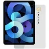 Tactical ekrano apsauga Shield skirta iPad Air 10.9 2020/2022 iPad Pro 11 2018/2020/2021/2022 Clear