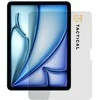 Tactical ekrano apsauga Shield skirta iPad Air 11 2024/2025 Clear