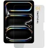 Tactical ekrano apsauga Shield skirta iPad Pro 11 2024 Clear