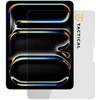 Tactical ekrano apsauga Shield skirta iPad Pro 13 2024 Clear
