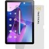 Tactical ekrano apsauga Shield skirta Lenovo Tab M10 (3rd) Clear