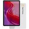 Tactical ekrano apsauga Shield skirta Lenovo Tab M11 Clear