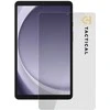 Tactical ekrano apsauga Shield skirta Samsung Galaxy Tab A9 Clear