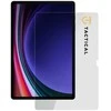 Tactical ekrano apsauga Shield skirta Samsung Galaxy Tab S9+/S9 FE+/S10+ Clear