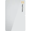 Tactical Apsauginis stiklas Shield skirtas Samsung Galaxy Tab S10/S11 Clear