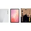 Tactical Apsauginis stiklas Shield skirtas Samsung Galaxy Tab S10/S11 Clear