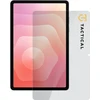 Tactical Apsauginis stiklas Shield skirtas Samsung Galaxy Tab S10/S11 Clear