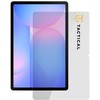 Tactical Apsauginis stiklas Shield skirtas Samsung Galaxy Tab S10 FE Clear