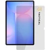 Tactical Apsauginis stiklas Shield skirtas Samsung Galaxy Tab S10 FE+ Clear