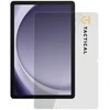 Tactical ekrano apsauga Shield skirta Samsung Galaxy Tab A9+ Clear