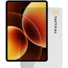 Tactical Taktinis stiklinis skydelis, skirtas „Xiaomi Pad 7/8/8 Pro“, skaidrus