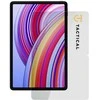 Tactical ekrano apsauga Shield skirta Xiaomi Redmi Pad Pro Clear