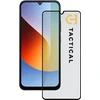 „Tactical Glass Shield Privacy Stealth 5D“ dėklas, skirtas „Xiaomi Redmi A7 Juodas“