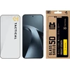 „Tactical Glass Shield Privacy Stealth 5D“ skirtas „Xiaomi 17T Pro“ Juodas