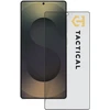 Tactical Apsauginis stiklas Shield Privacy Stealth 5D skirtas Samsung Galaxy S25 Ultra Juodas