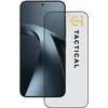 „Tactical Glass Shield Privacy Stealth 5D“ skirtas „Xiaomi 17T Pro“ Juodas