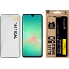 Tactical Glass Shield Privacy Stealth 5D for Samsung Galaxy A27 5G Juodas