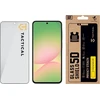 Tactical Apsauginis stiklas Shield Privacy Stealth 5D skirtas Samsung Galaxy A56 Juodas