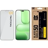 Tactical „Glass Shield Privacy Stealth 5D“ dėklas, skirtas „Honor 600 Lite“, juodas