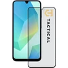 Tactical Apsauginis stiklas Shield Privacy Stealth 5D skirtas Samsung Galaxy A16 4G/5G /A26 5G Juodas