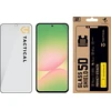 Tactical Apsauginis stiklas Shield Privacy Stealth 5D skirtas Samsung Galaxy A57 juodos spalvos