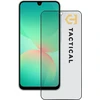 Tactical Glass Shield Privacy Stealth 5D for Samsung Galaxy A27 5G Juodas