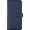 Tactical Field Notes dėklas skirtas Google Pixel 10a Mėlyna