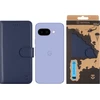 Tactical Field Notes dėklas skirtas Google Pixel 10a Mėlyna