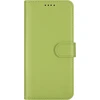 Tactical Field Notes dėklas skirtas Honor Magic8 Lite Žalias