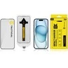 Tactical Impact Barrier skirta naujokams Apple iPhone 15/16