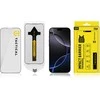 Tactical Impact Barrier skirta naujokams Apple iPhone 16 Pro Max