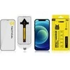 Tactical Taktinio poveikio barjeras naujokams, skirtas Apple iPhone 12/12 Pro