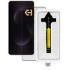 Tactical Impact Barrier skirtas Rookies skirtas Samsung Galaxy S25 Edge