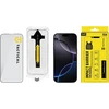 „Tactical Impact Barrier Rookies“ akiniai nuo saulės, skirti „Apple iPhone 17 Pro Max“ telefonui.