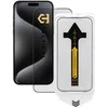 Tactical Impact Barrier skirta naujokams Apple iPhone 15 Pro Max