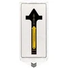 Tactical Impact Barrier skirtas Rookies skirtas Samsung Galaxy S25 Ultra