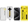 „Tactical Impact Barrier“, skirta naujokams „Apple iPhone 15 Pro“.