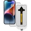 Tactical Impact Barrier skirta naujokams Apple iPhone 13/13 Pro/14