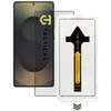 Tactical Impact Barrier skirtas Rookies skirtas Samsung Galaxy S25 Ultra