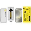 Tactical Impact Barrier skirta naujokams Samsung Galaxy S24