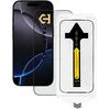 „Tactical Impact Barrier Rookies“ sijonai su dėklu „Apple iPhone Air“.